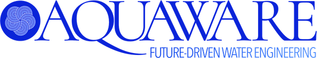 AquaWare